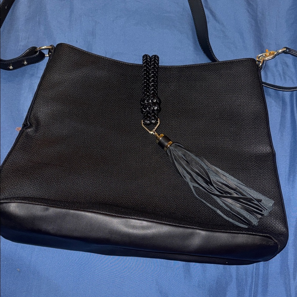 Stella&dot purse